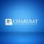 Charusat University