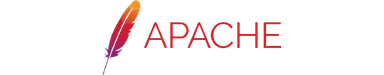 Apache