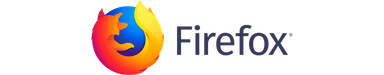 Firefox
