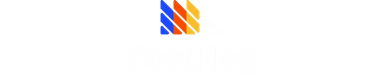 PostHog