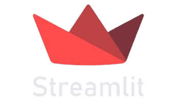 Streamlit