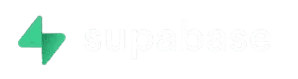 Supabase